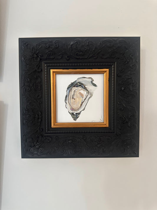 Monique Correy - Treasure