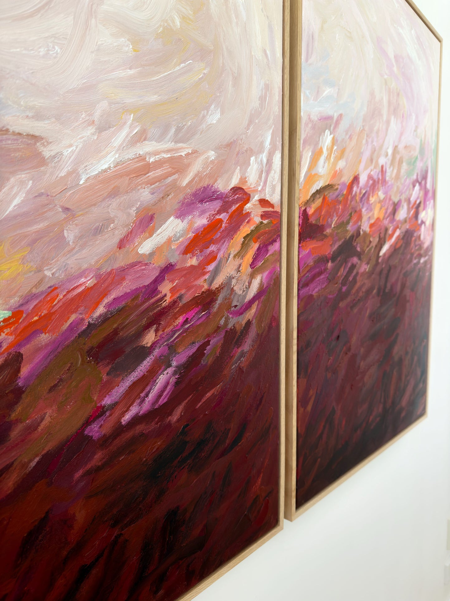 Lena Baumgartner - Quietly Romantic