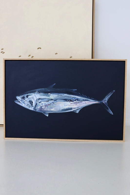 Monique Correy - Lucky