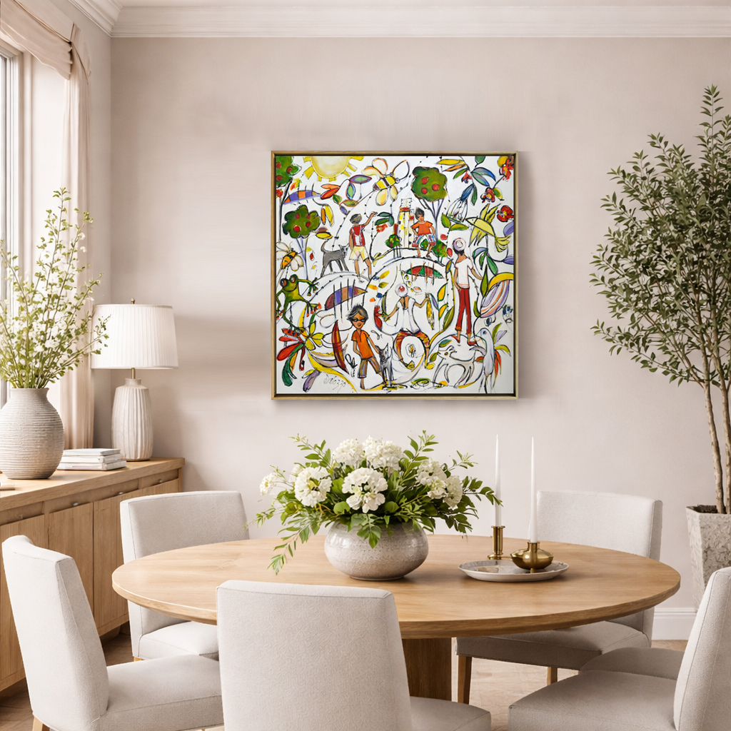 Lucette Dalozzo - Ainsi Va La Vie 39