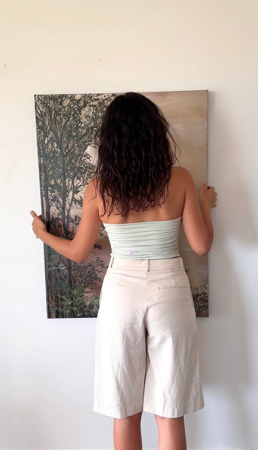 An Art Filled Weekend in Toowoomba