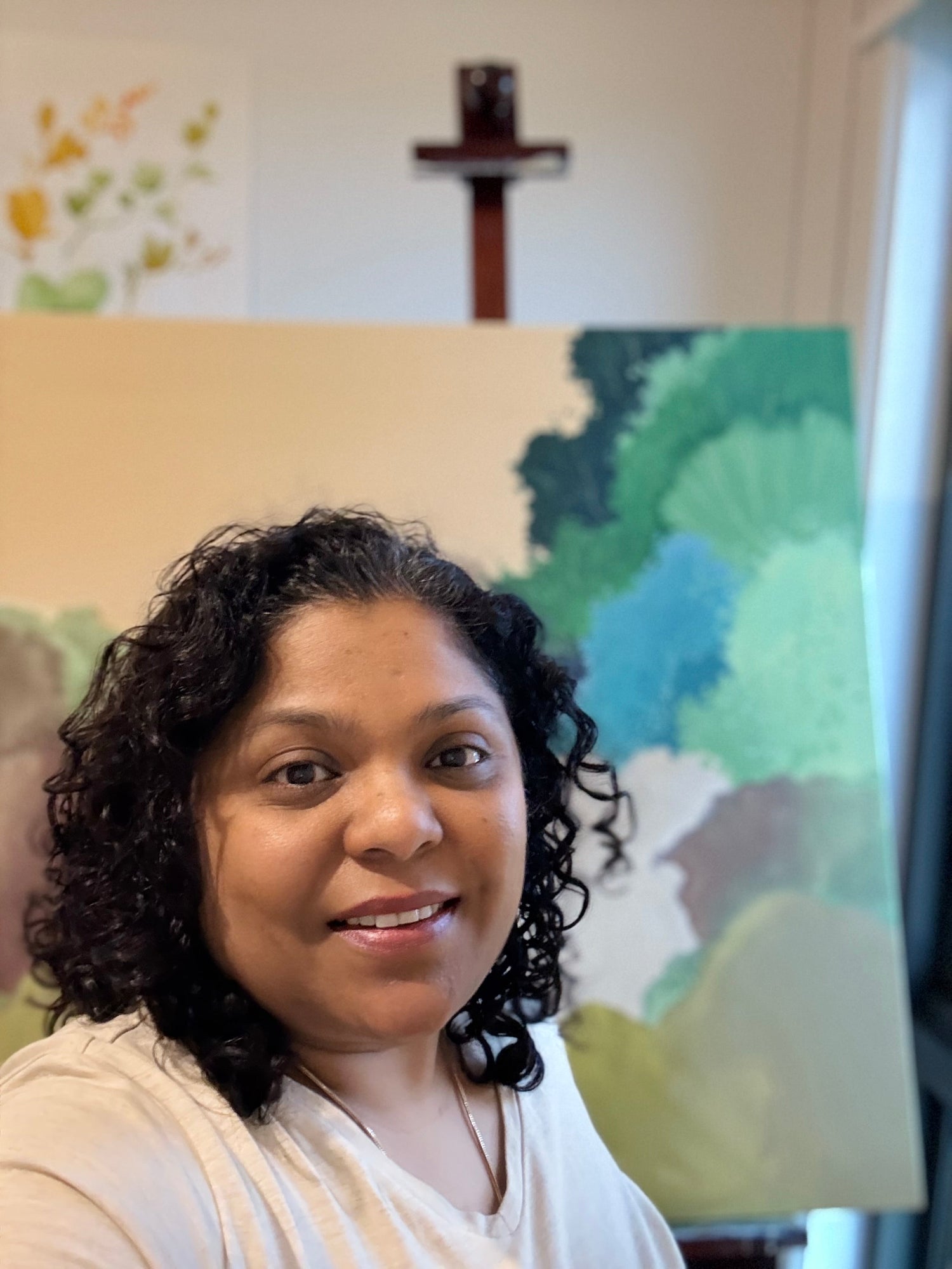 Divya Bahukhandi