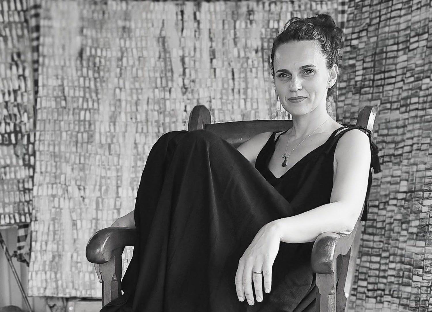 Natalie Uhrik
