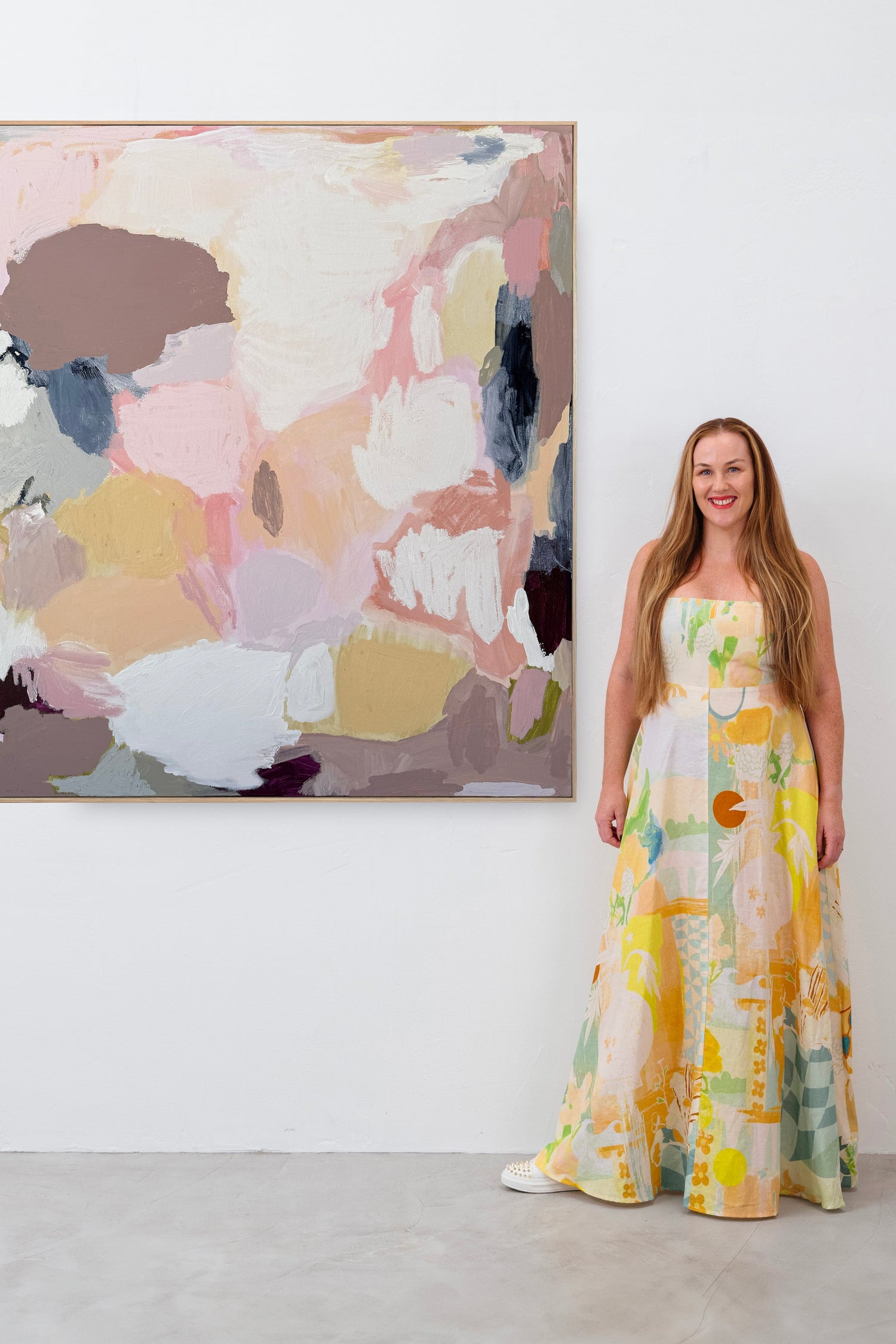 Rebecca Koerting