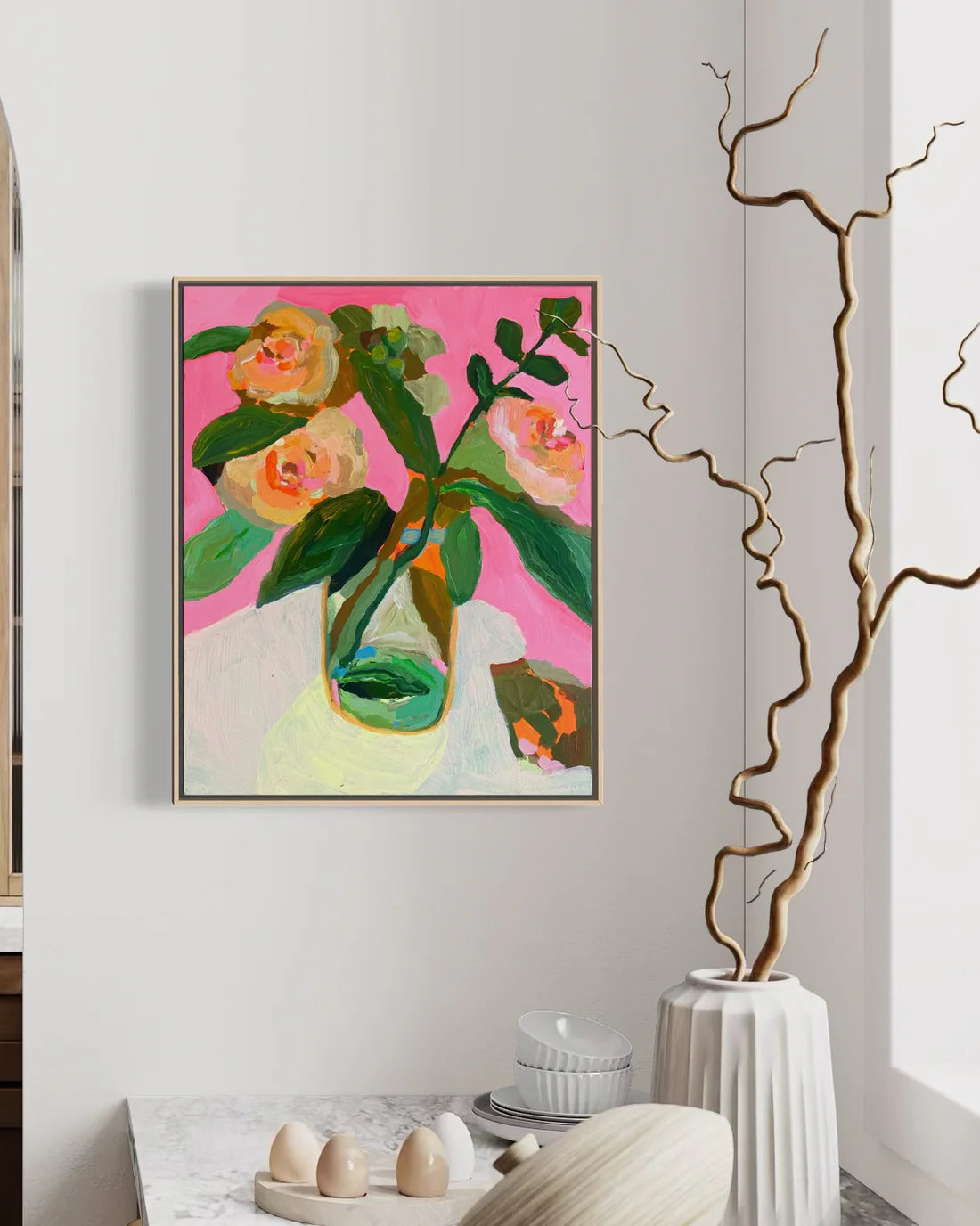 Nicole Donegan - Follow your heart