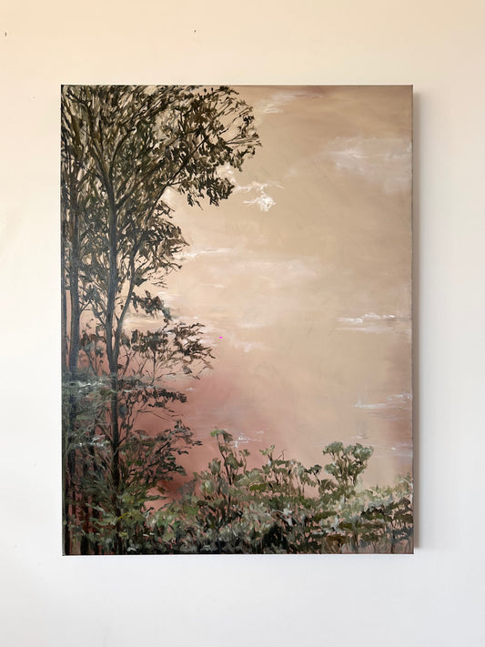 Monique Correy - Home