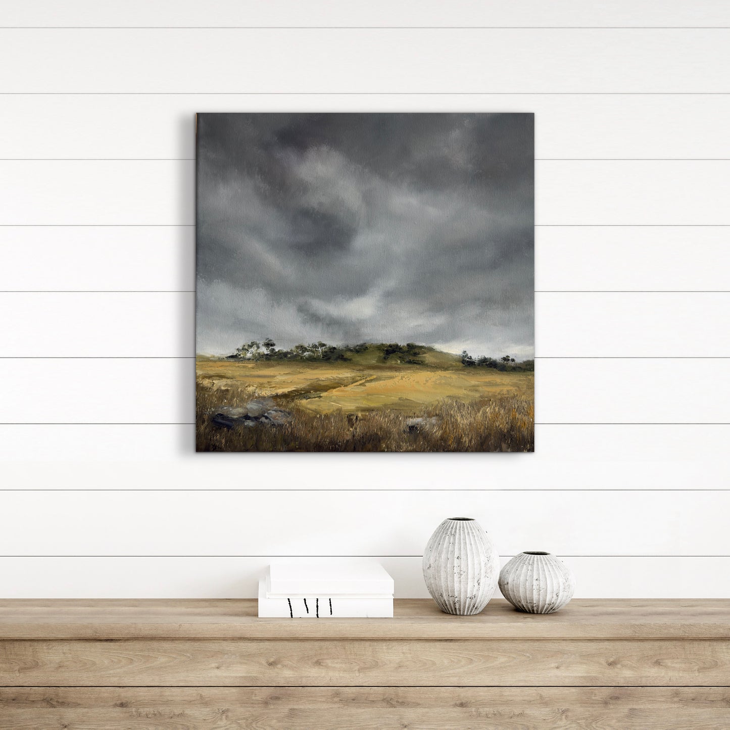 Annie Hawkins - November Rain