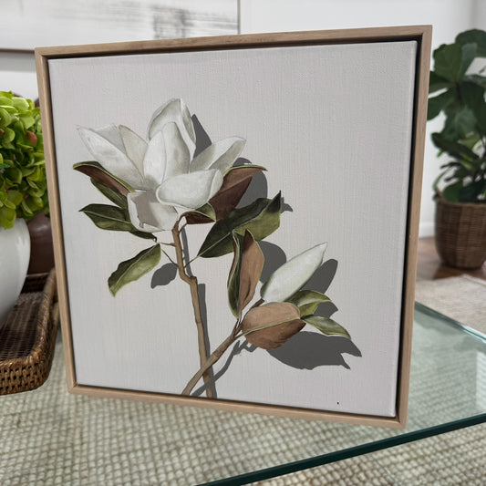 Sarah John - After the Storm