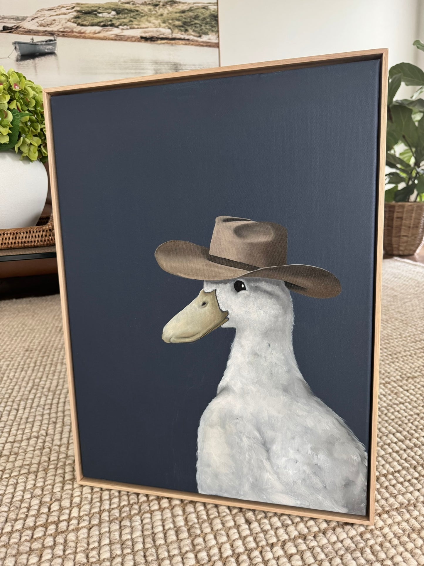 Sarah John - I Like What I See