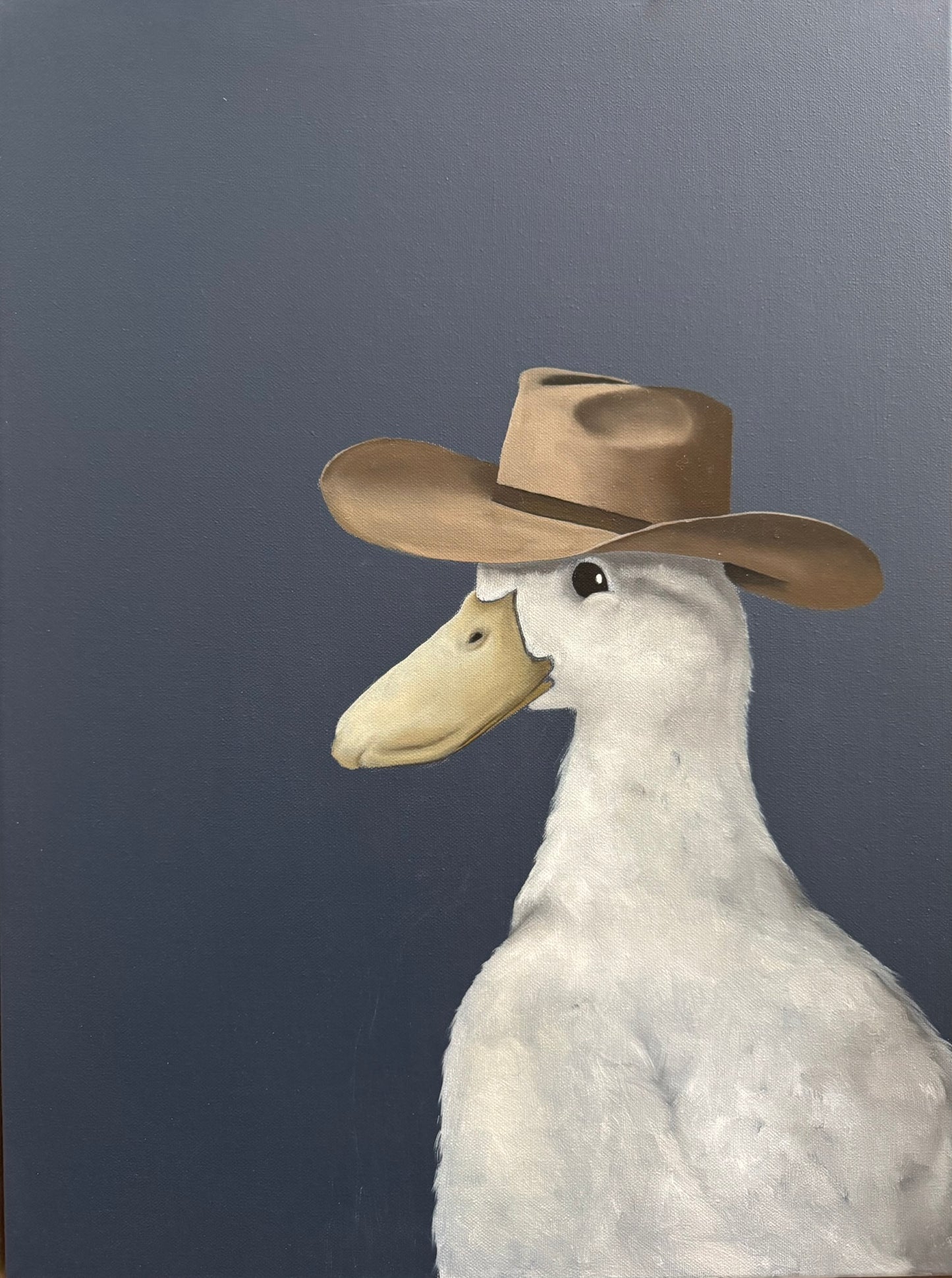 Sarah John - I Like What I See