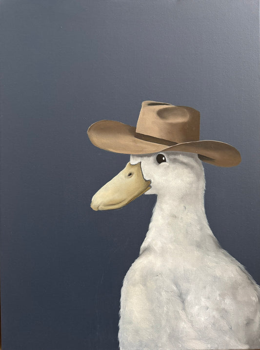 Sarah John - I Like What I See