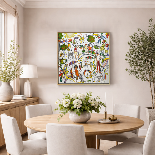 Lucette Dalozzo - Ainsi Va La Vie 39