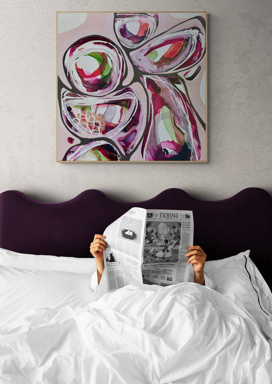 Lara Scolari - Love is a Battlefield